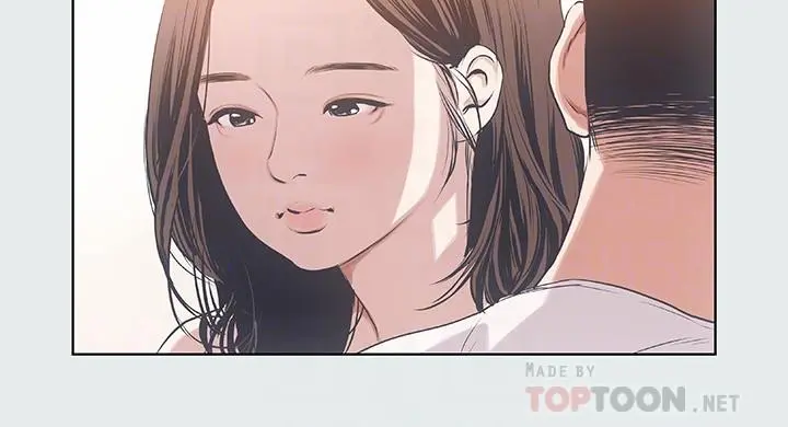 纵夏夜之梦 第3话-让朋友看一下又没什么 第6页