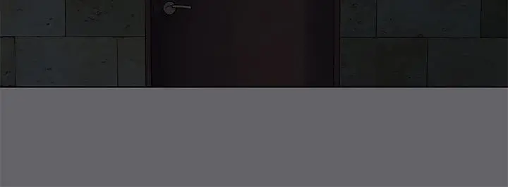 纵夏夜之梦 第54话-一箭双雕 第21页