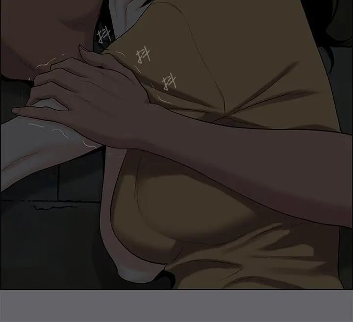 纵夏夜之梦 第54话-一箭双雕 第7页