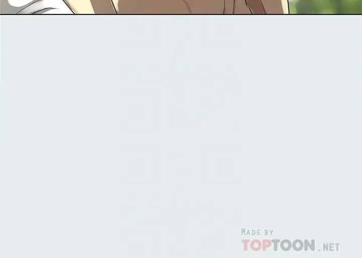 纵夏夜之梦 第10话-吃不到的肉 第14页
