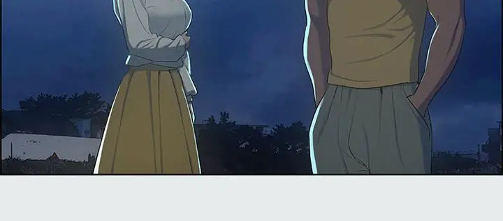 纵夏夜之梦 第26话-师奶杀手 第28页