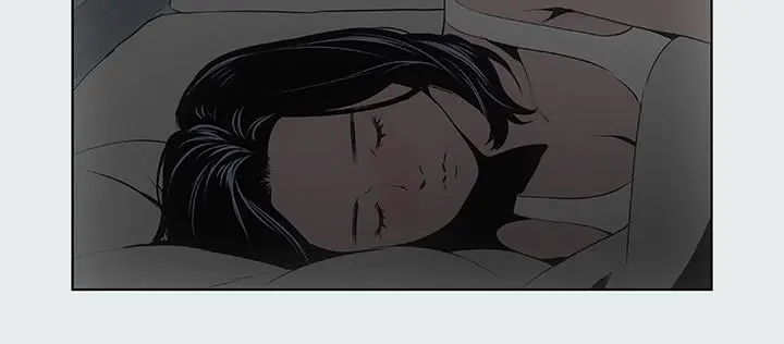 纵夏夜之梦 第8话-大家都喝醉了吧 第25页
