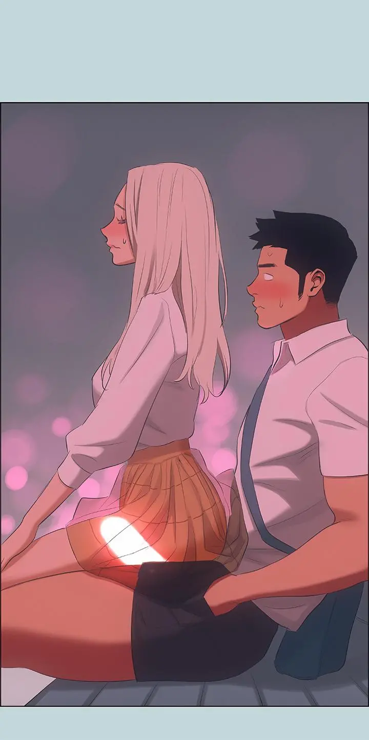 纵夏夜之梦 第46话-饭店激战的序幕 第11页