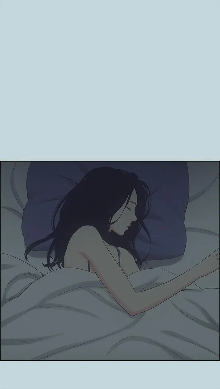 纵夏夜之梦 第44话-我要让你鸡痒难耐 第25页