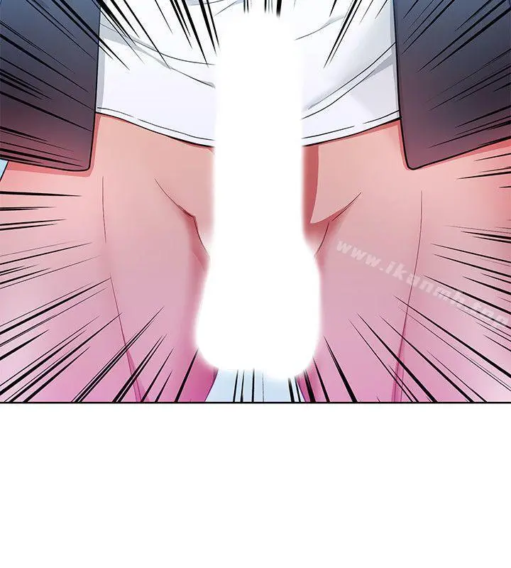 玩转女上司 第6话-主动出击的老鸟 第8页