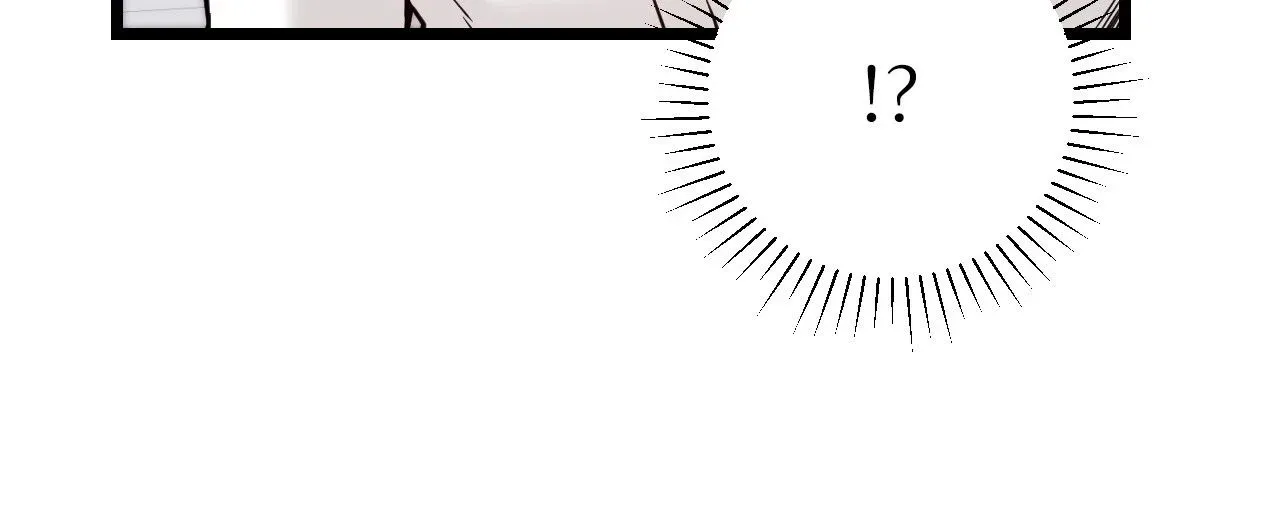 她才不是我姊姊2 第9话 第27页