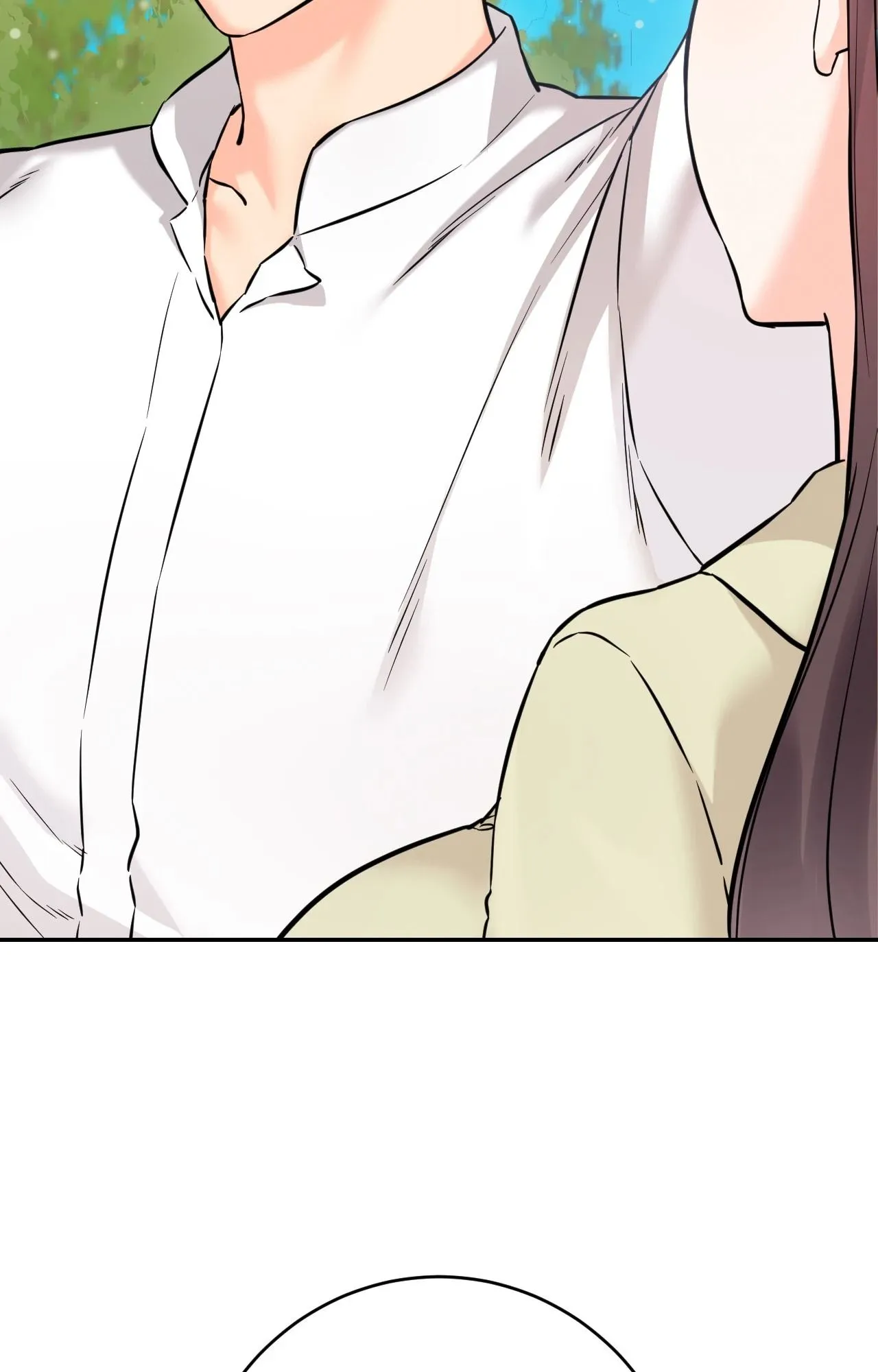 她才不是我姊姊2 第2话 第78页