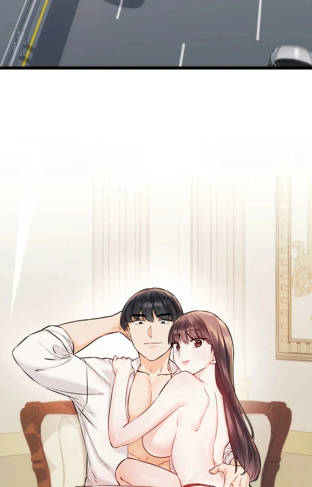 她才不是我姊姊2 第1话 第43页