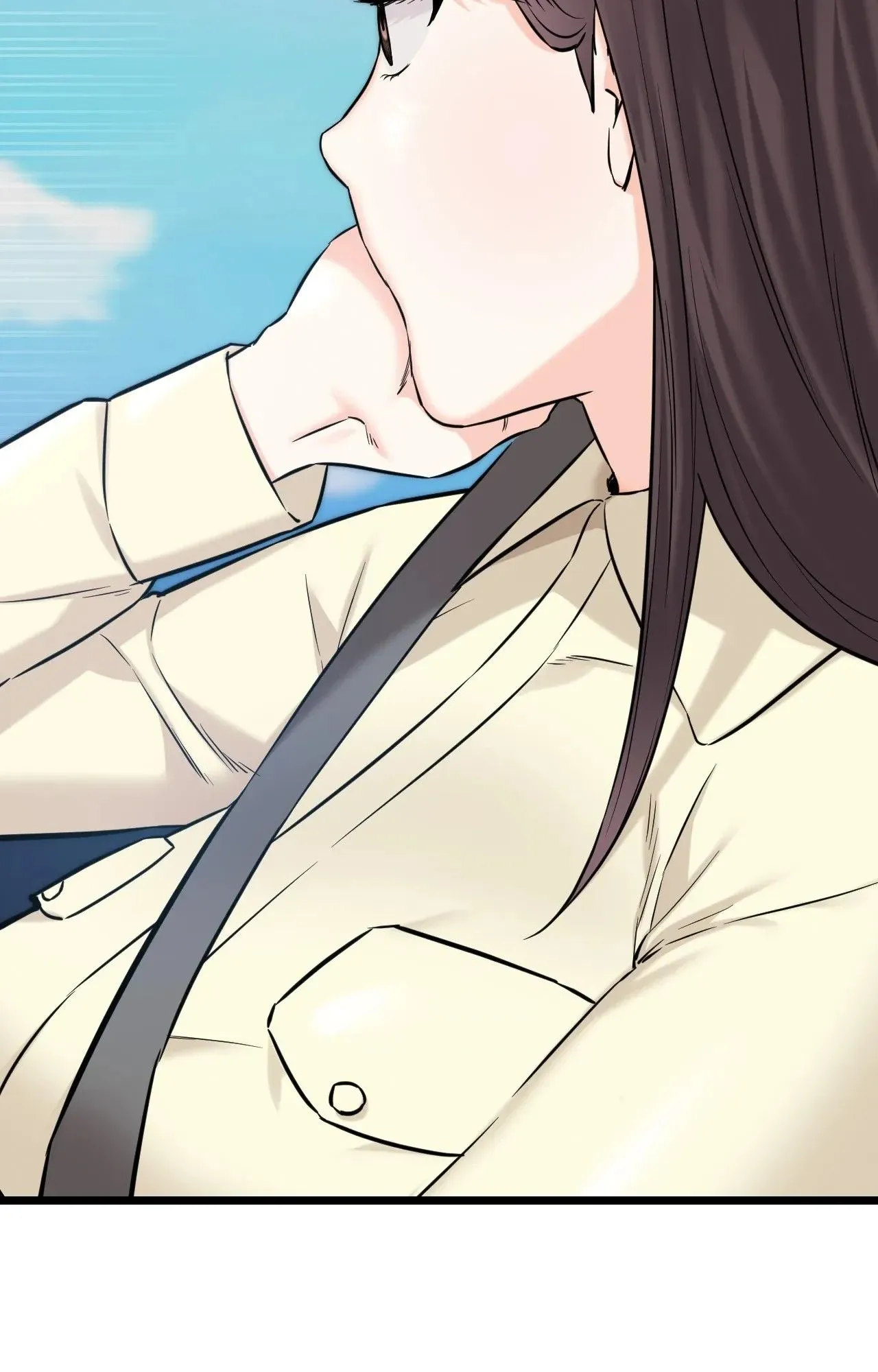 她才不是我姊姊2 第1话 第49页