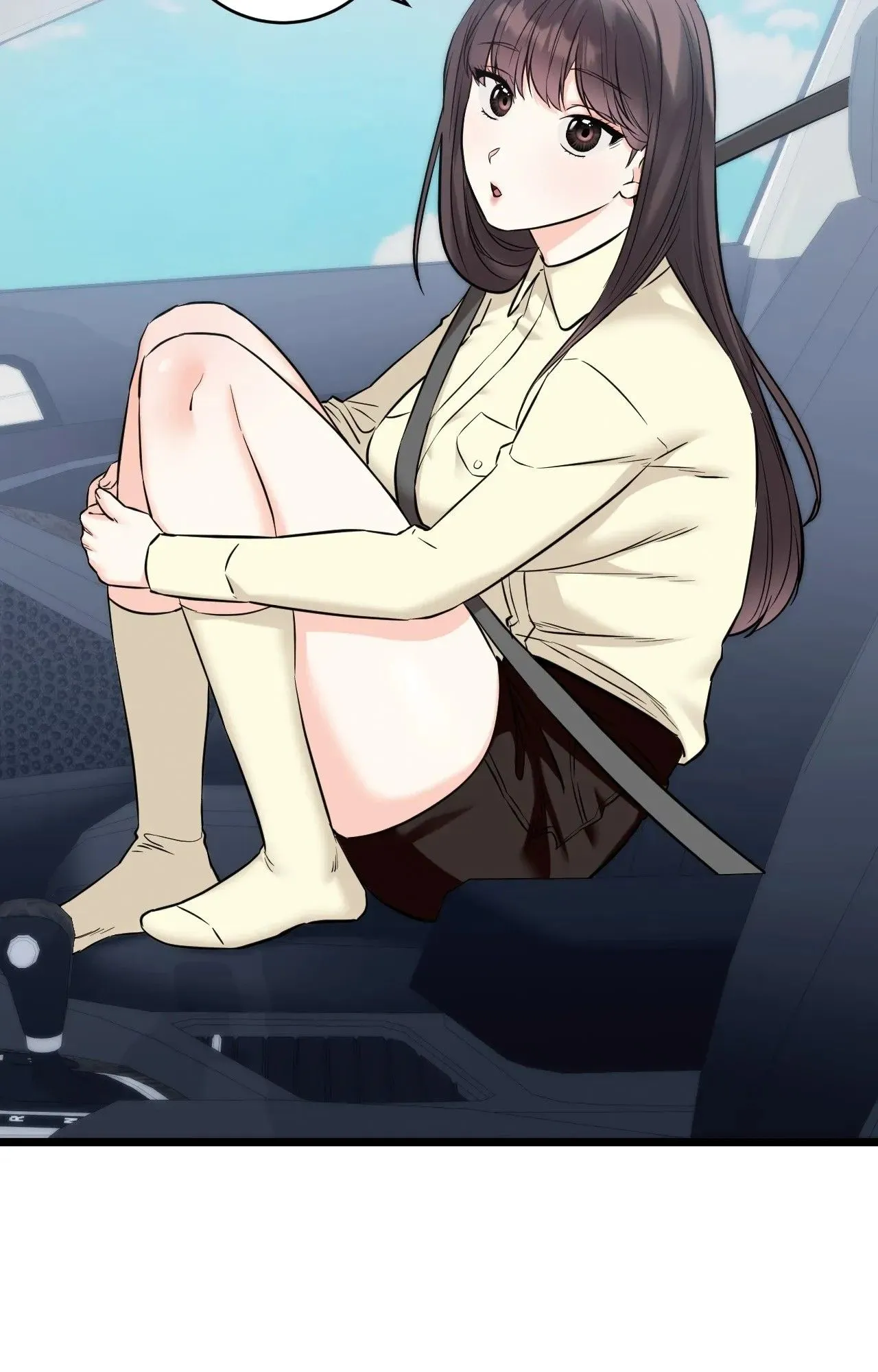 她才不是我姊姊2 第1话 第116页