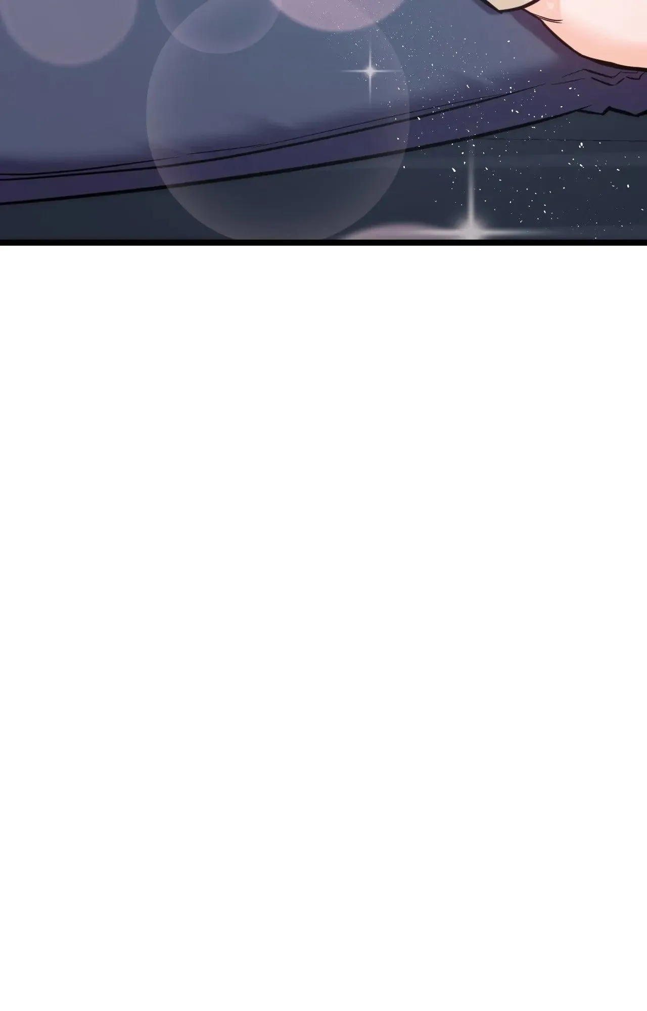 她才不是我姊姊2 第1话 第133页
