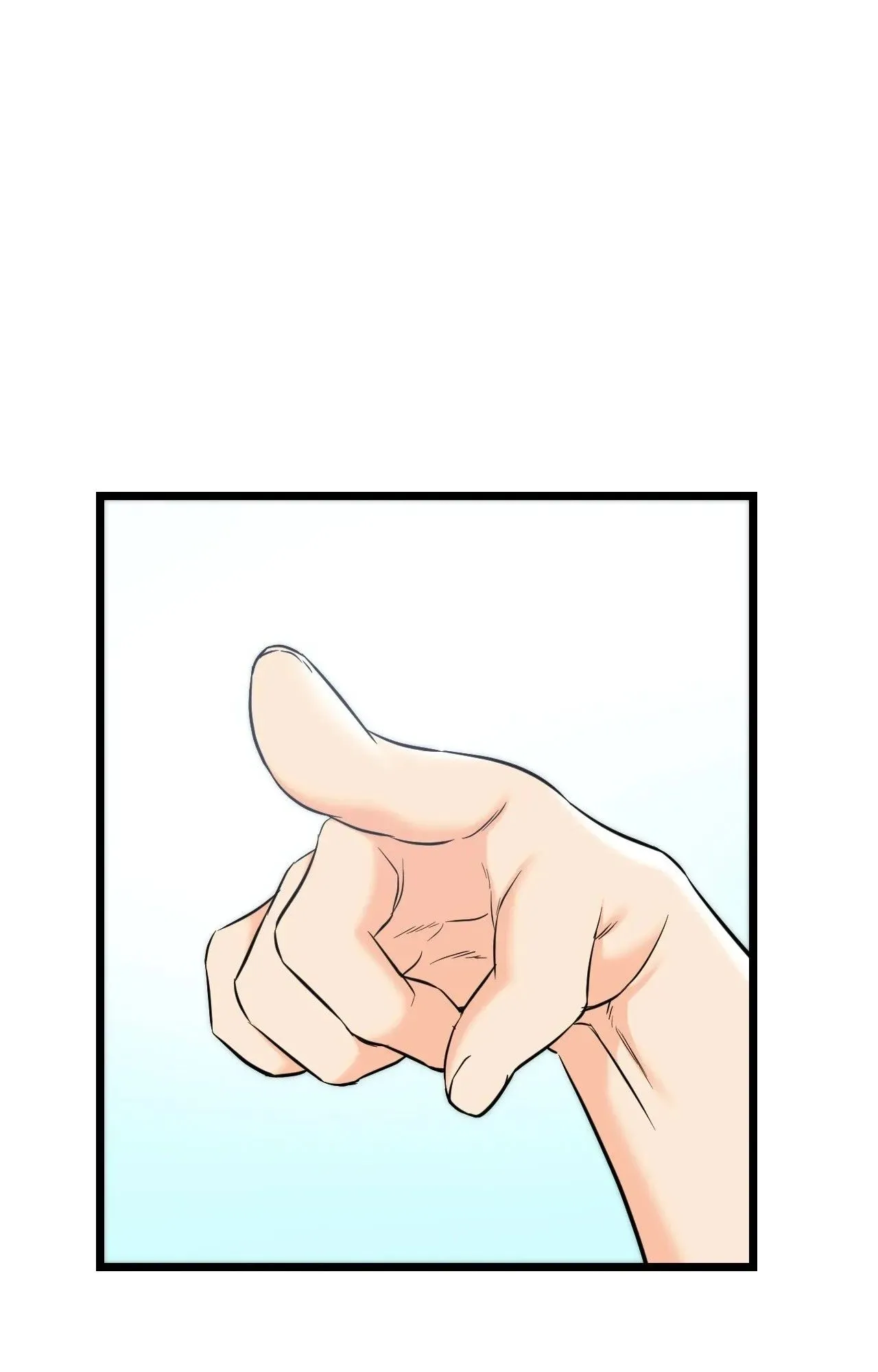 她才不是我姊姊2 第1话 第85页