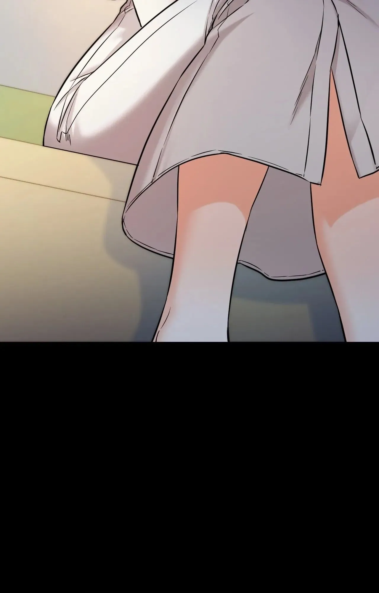 她才不是我姊姊2 第1话 第82页