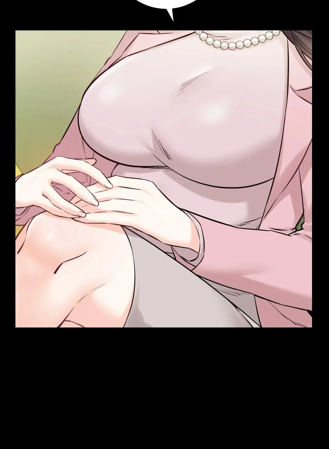 她才不是我姊姊2 第1话 第61页