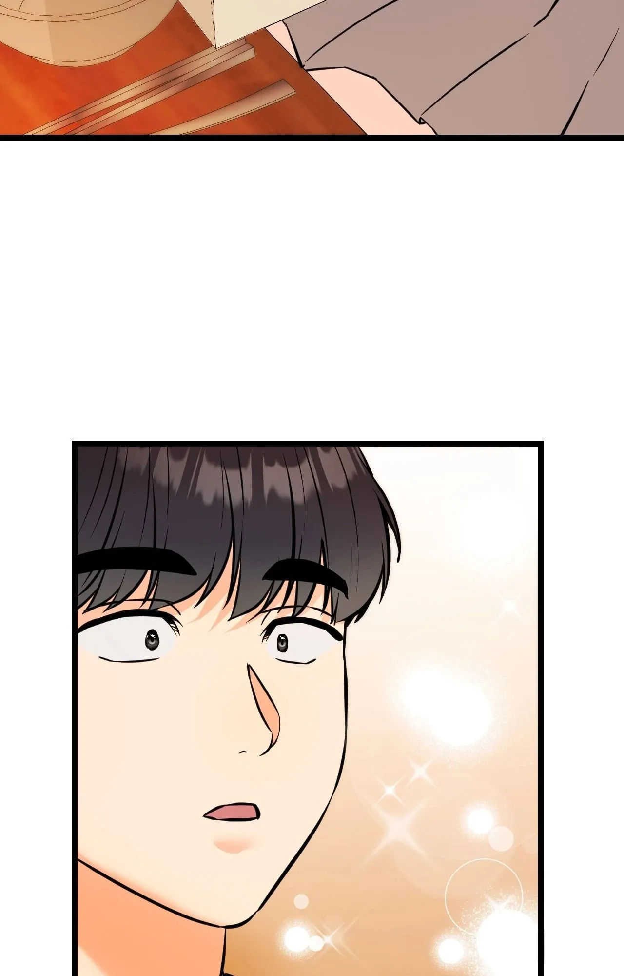她才不是我姊姊2 第11话 第79页