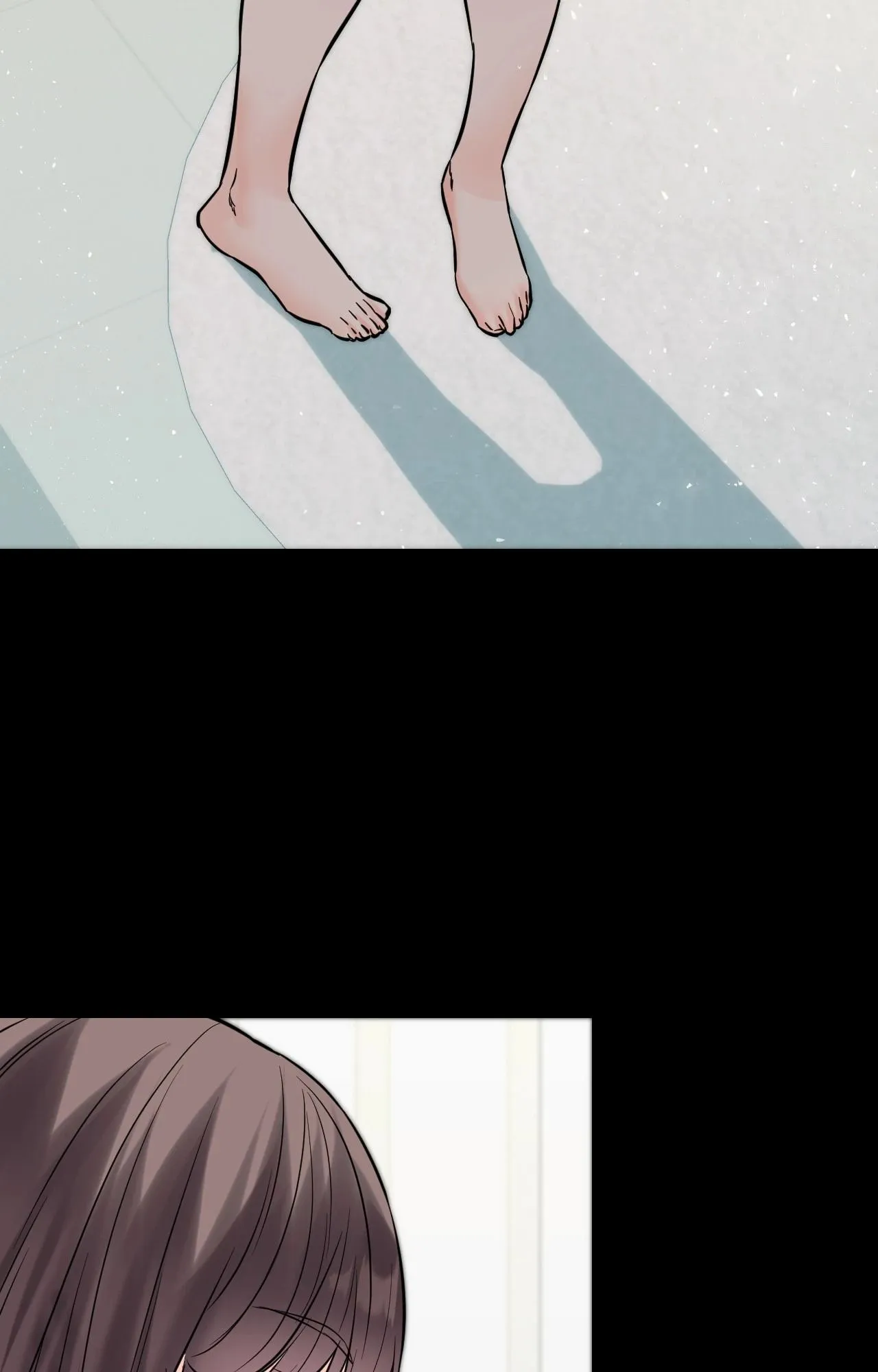 她才不是我姊姊2 第7话 第16页