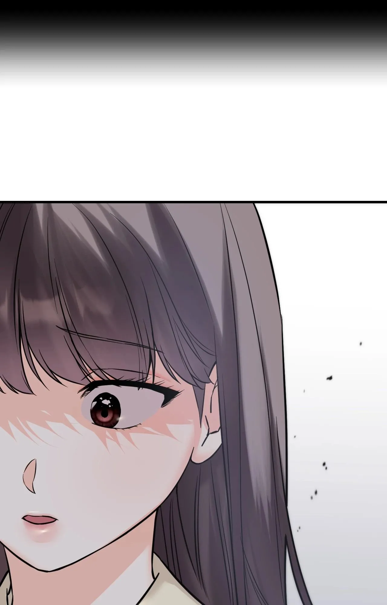她才不是我姊姊2 第7话 第55页