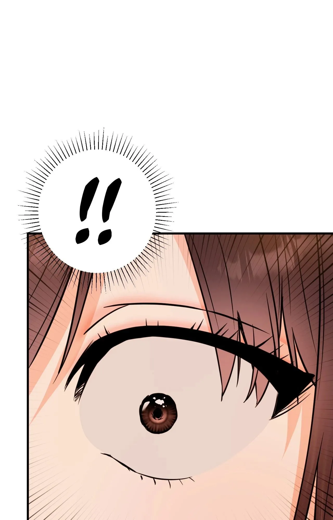 她才不是我姊姊2 第7话 第96页