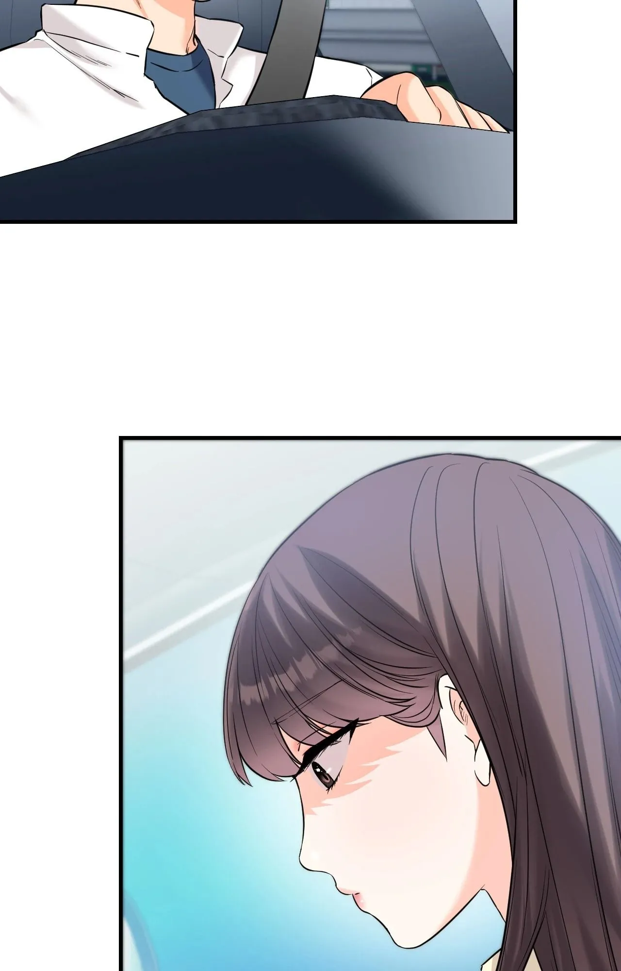 她才不是我姊姊2 第7话 第5页