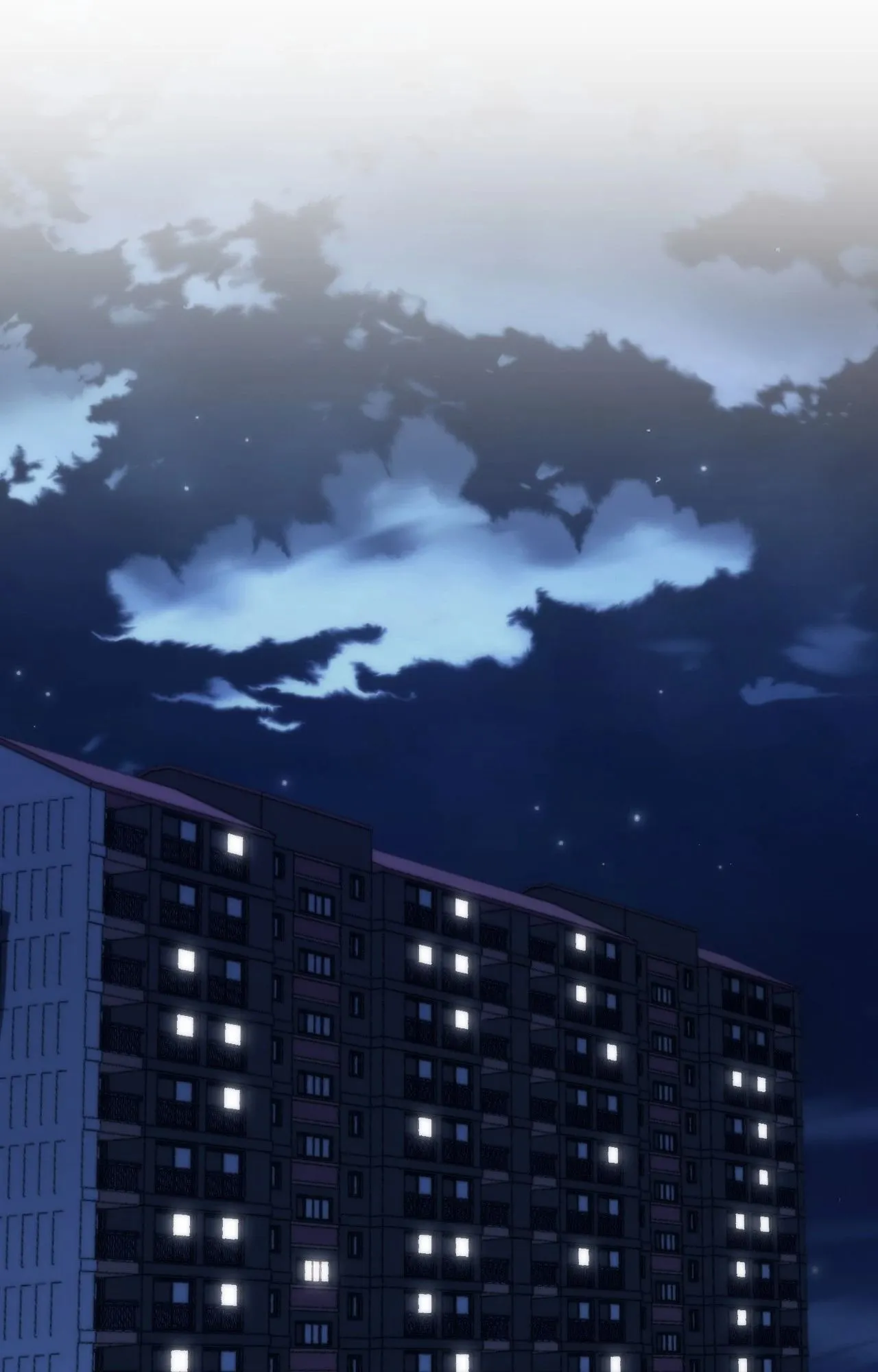 她才不是我姊姊2 第8话 第65页