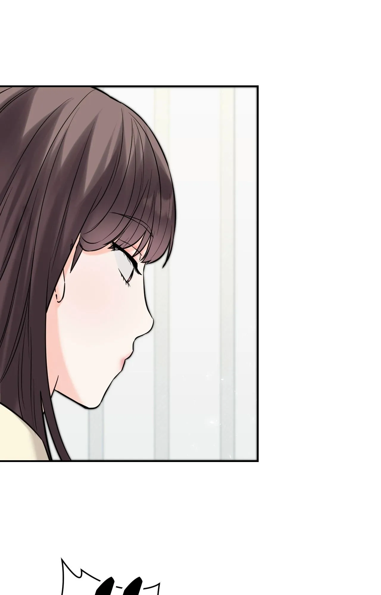 她才不是我姊姊2 第6话 第131页
