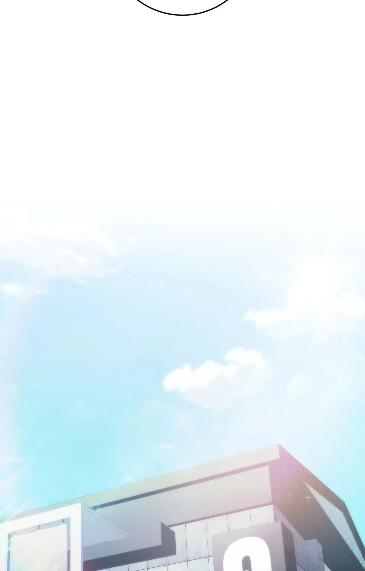 她才不是我姊姊2 第6话 第101页