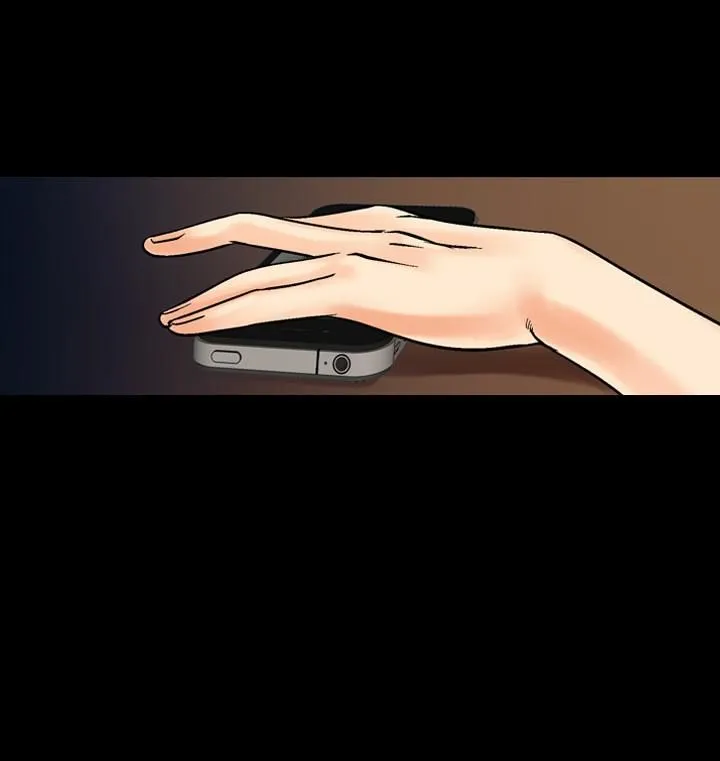 中毒 第13话 第14页