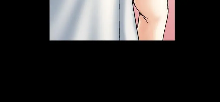 中毒 第4话 第11页