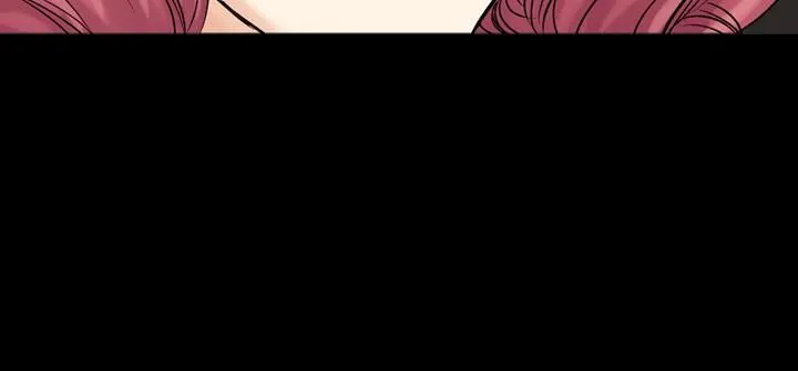 中毒 第4话 第33页