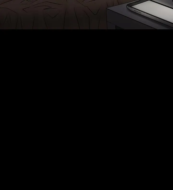中毒 第16话 第16页