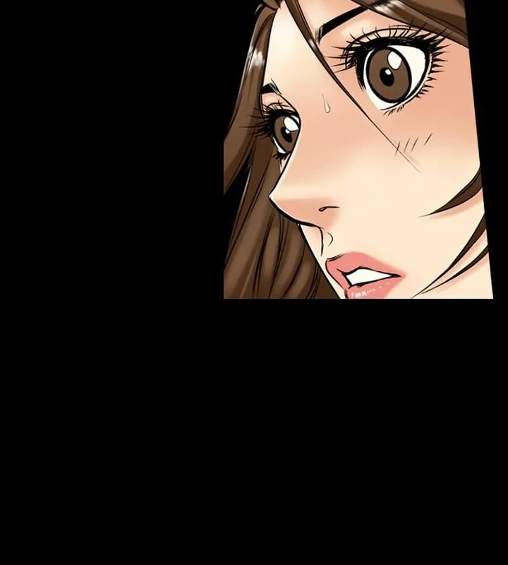 中毒 第1话 第28页