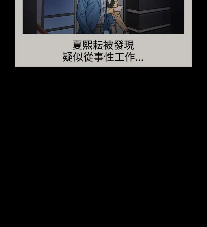中毒 第15话 第27页