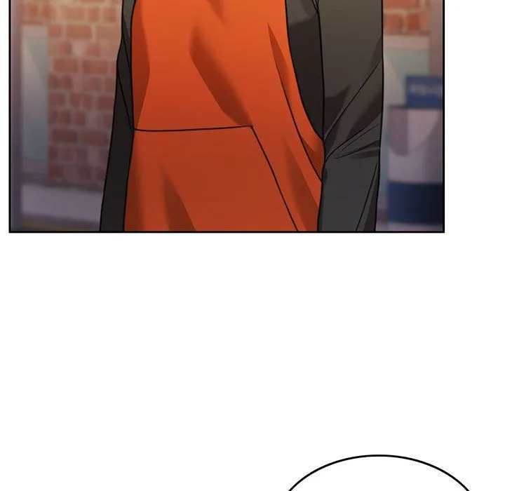 怀孕契约 第3话 第88页