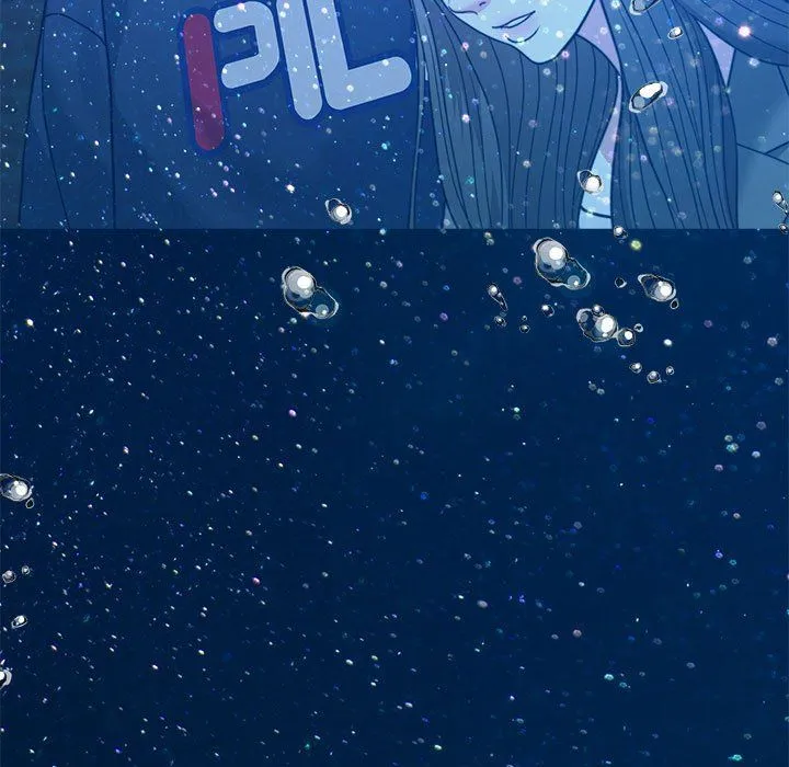 怀孕契约 第3话 第31页