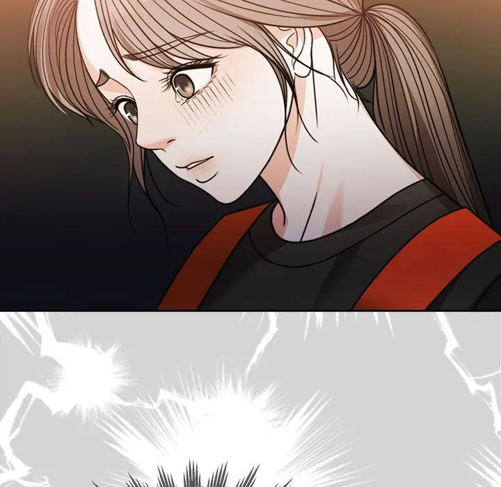 怀孕契约 第3话 第102页