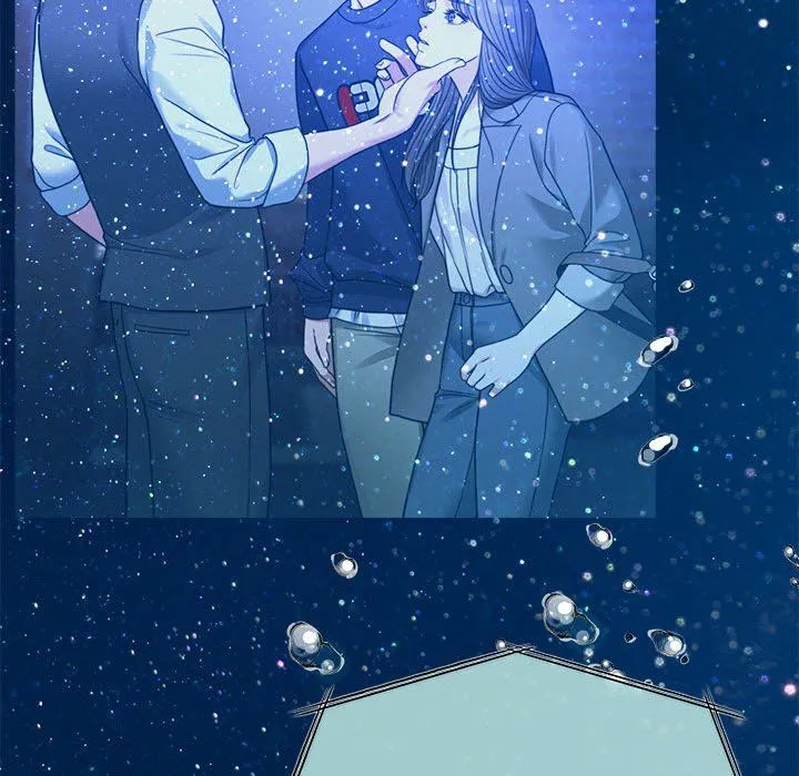 怀孕契约 第3话 第25页