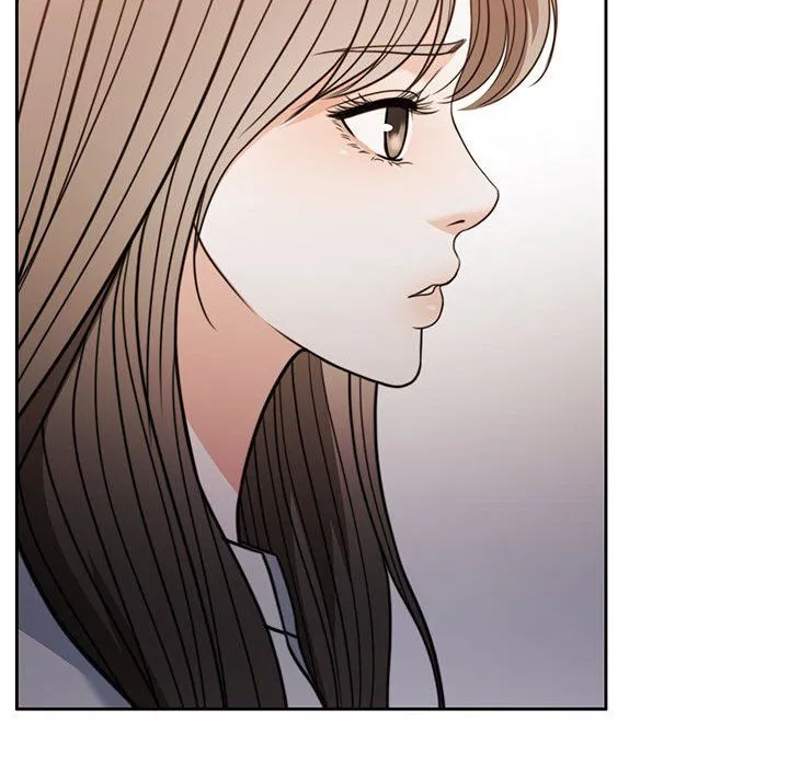 怀孕契约 第3话 第132页