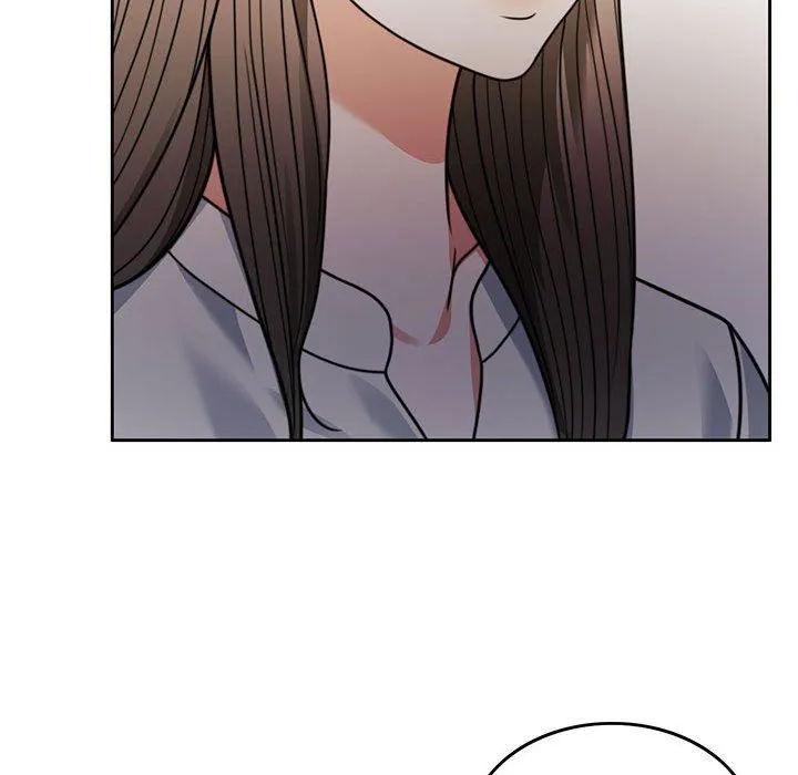 怀孕契约 第3话 第144页