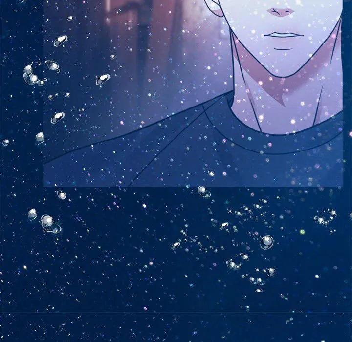 怀孕契约 第3话 第42页