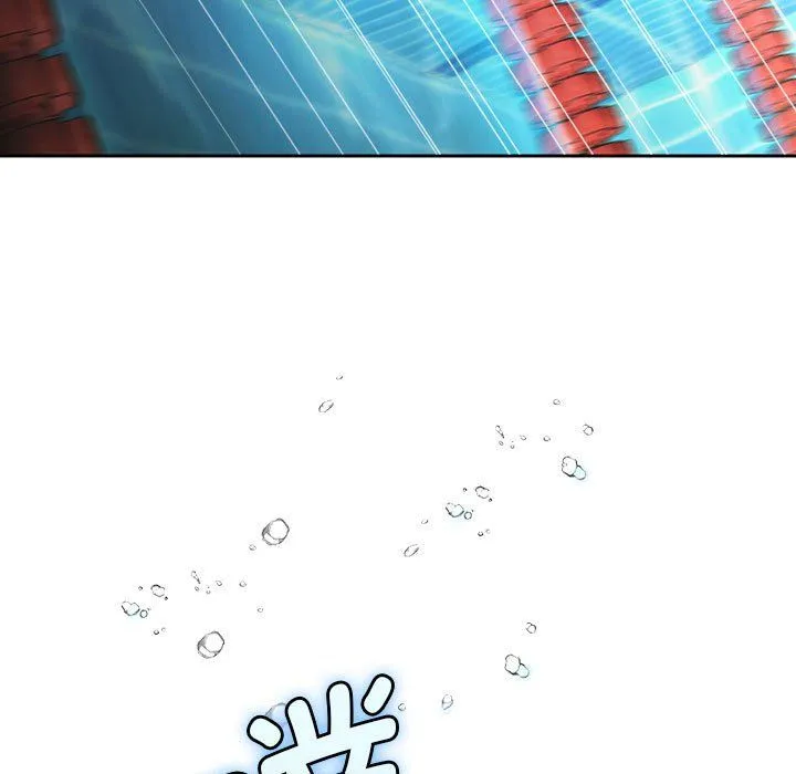 怀孕契约 第3话 第13页