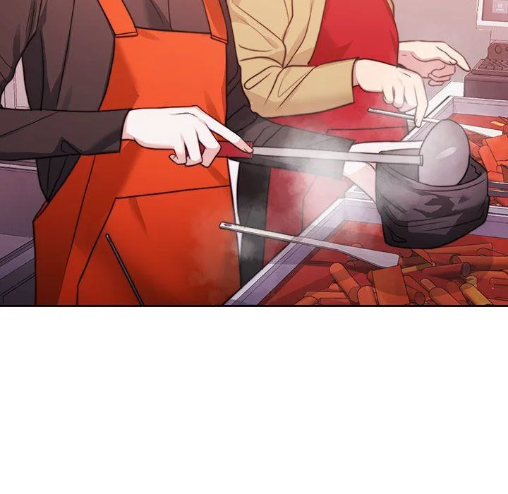 怀孕契约 第3话 第79页