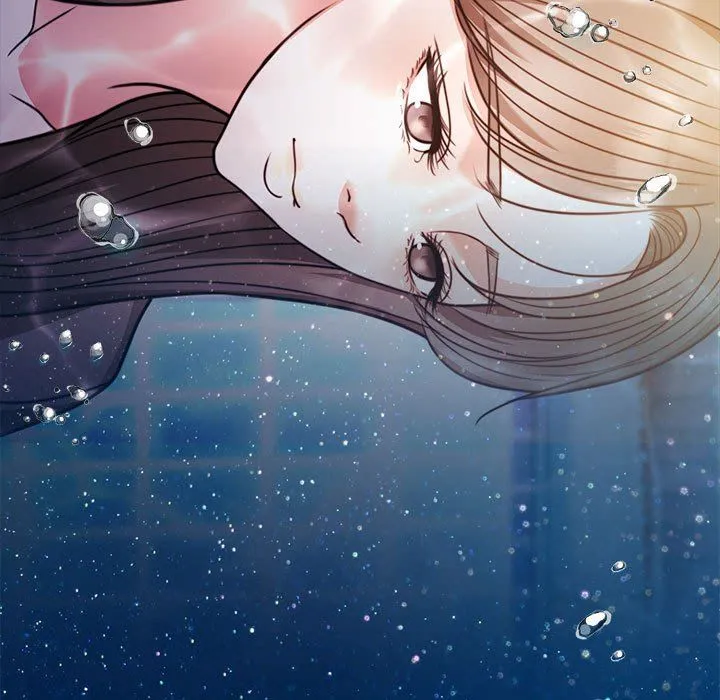 怀孕契约 第3话 第54页