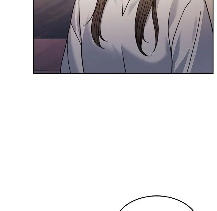 怀孕契约 第3话 第190页