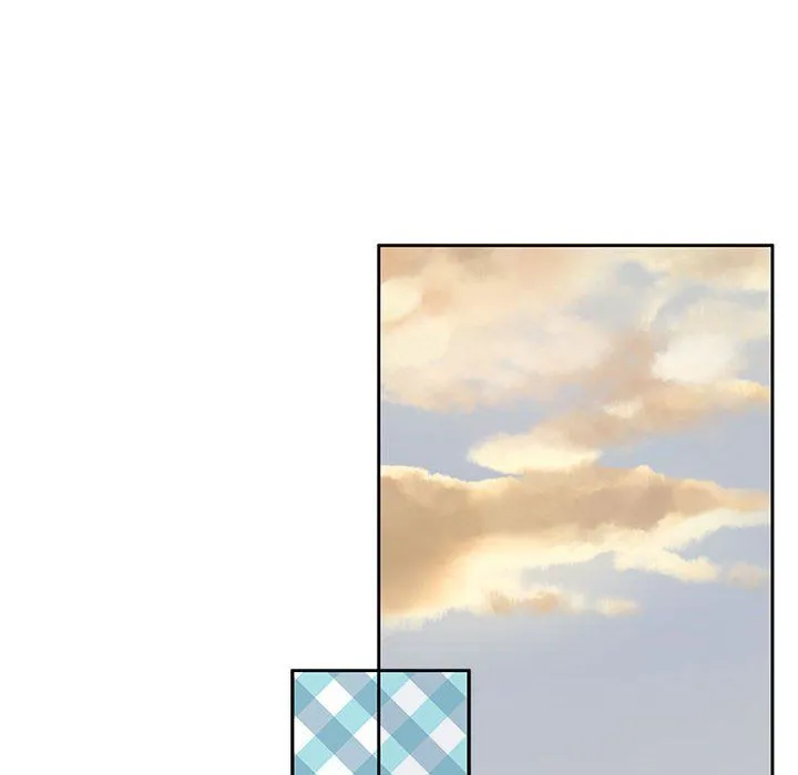怀孕契约 第3话 第83页