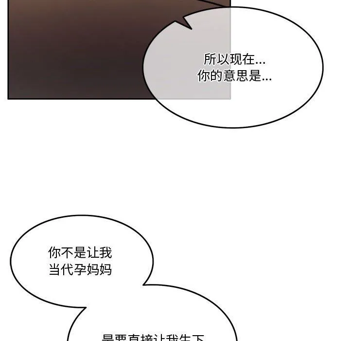 怀孕契约 第3话 第142页
