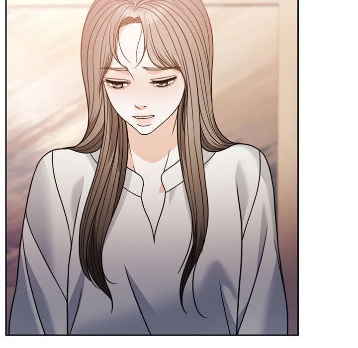 怀孕契约 第3话 第197页