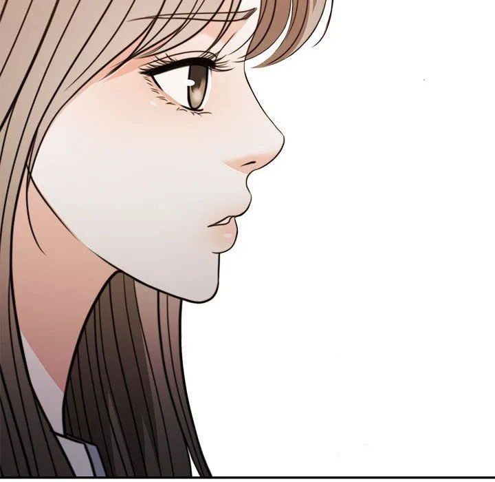 怀孕契约 第3话 第137页