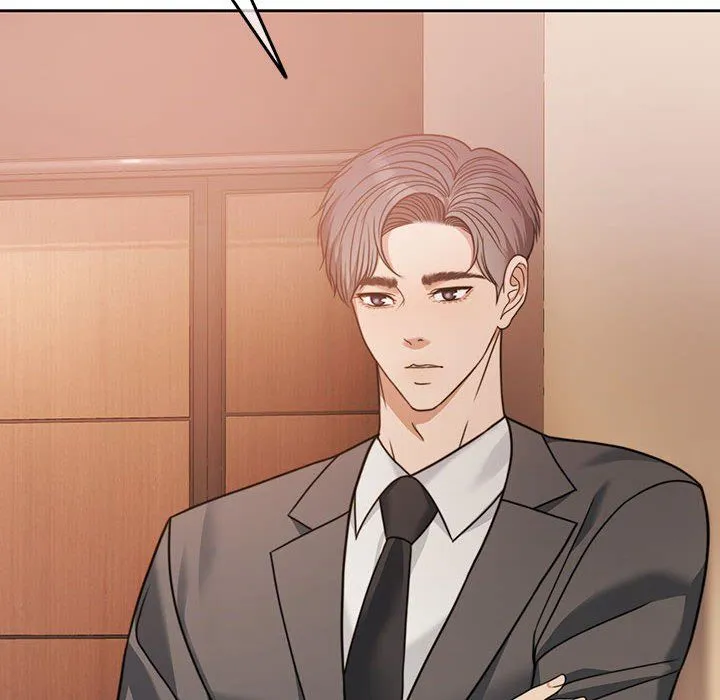 怀孕契约 第3话 第194页