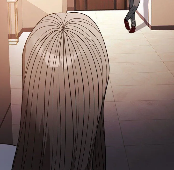 怀孕契约 第3话 第192页