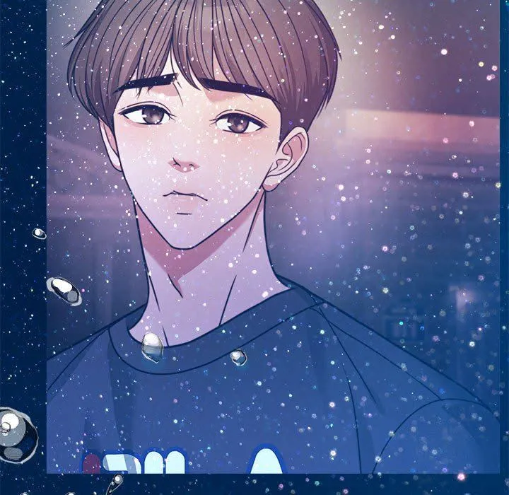 怀孕契约 第3话 第50页